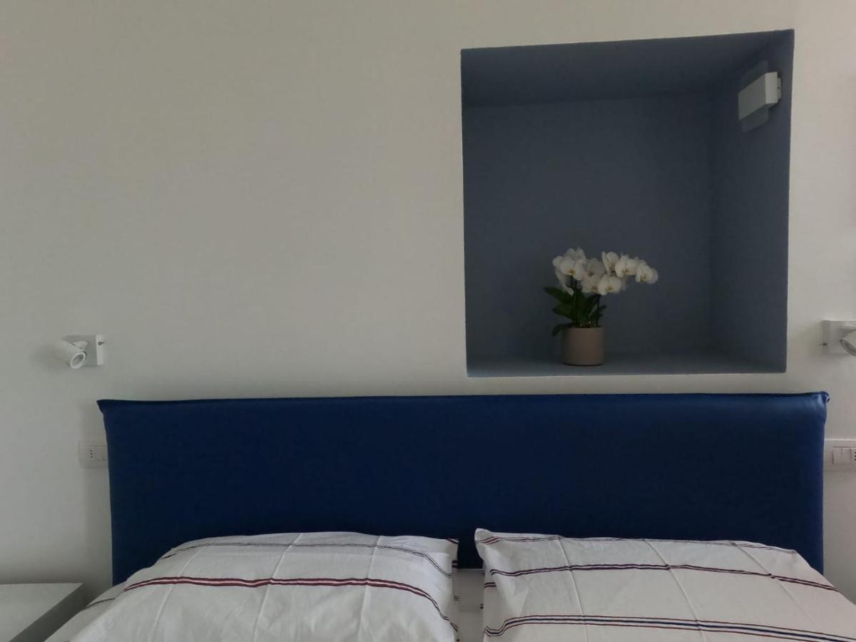 Il Prato Apartment Florence Exterior photo